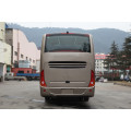 Dongfeng 35 Sitze Diesel Tourist Coach Bus